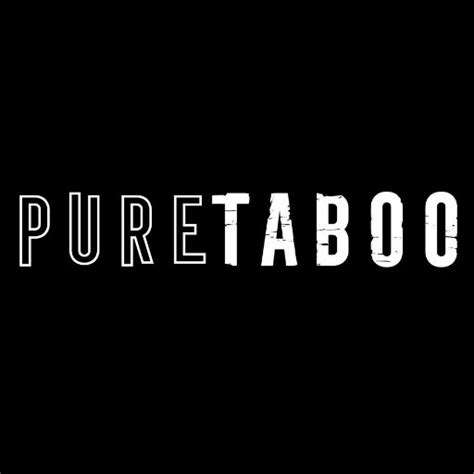 pure taboo on twitter coming soon n n law abiding citizen
