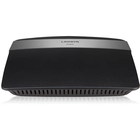 linksys  advanced dual band  router  np bh photo