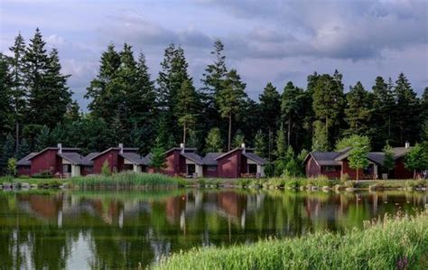 center parcs whinfell forest lodge reviews penrith england tripadvisor