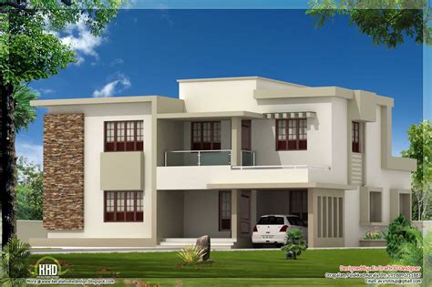 double storey home designs modern jhmrad