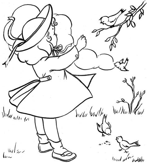 coloring bookoutdoor fun coloring books  kids coloring pages