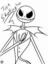 Skellington Coloring Nightmare Pumpkin Skeleton Sally Effortfulg Ausmalbild Azcoloring sketch template