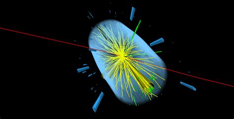 higgs boson cms experiment