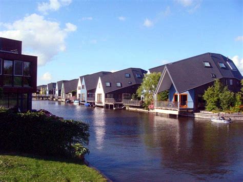 hotels  almere stad  rates reviews    almere stad hotels orangesmilecom