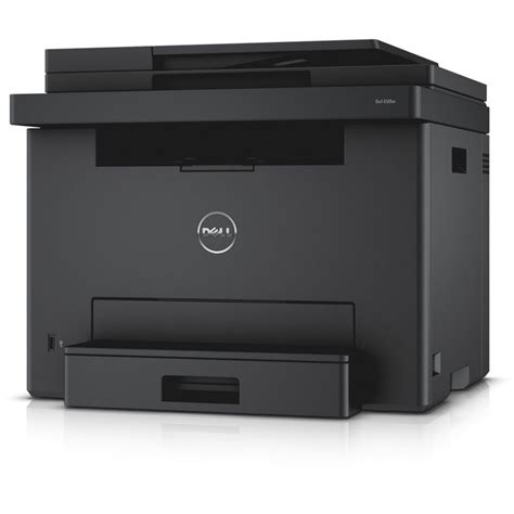 dell ew color laser multifunction printer  coventry west midlands gumtree