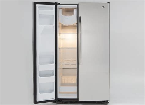 ge gssgshss refrigerator consumer reports