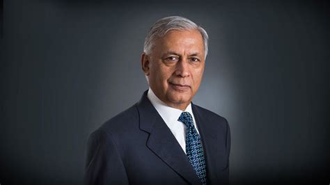 non bailable arrest warrants issued for ex pm shaukat aziz daily todays muslim