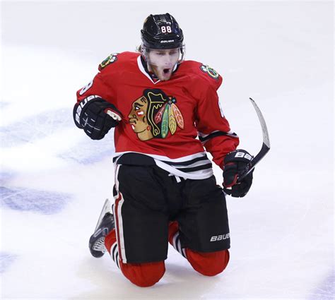 nhl players to watch daniel alfredsson roberto luongo patrick kane toronto star