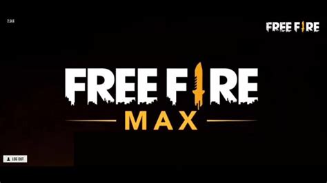 fire max  update  apk  obb step  step guide