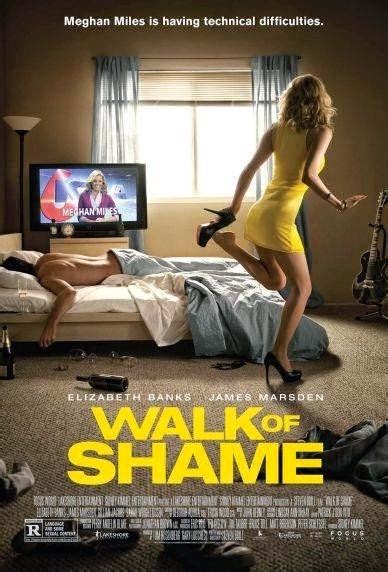 فيلم walk of shame 2014 للكبار فقط 20 مترجم يوتيوب