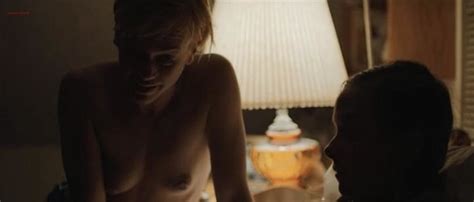 Nude Video Celebs Tonya Kay Nude Bastard 2015