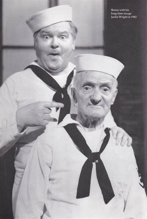 benny hill show  retro