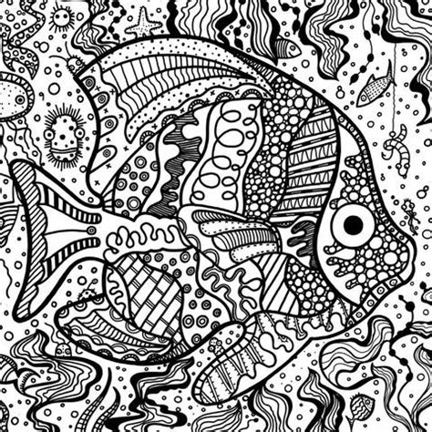 sharpie coloring pages coloring pages