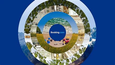 voucher bookingcom primiti  inapoi la  rezervare de minim  reducerionline