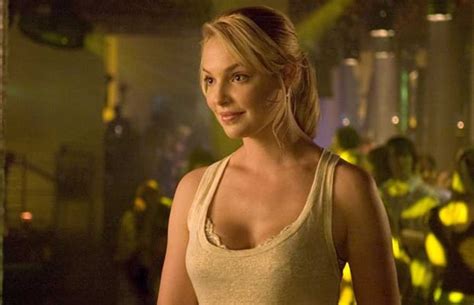 gallery the 25 hottest pregnant women in movies complex