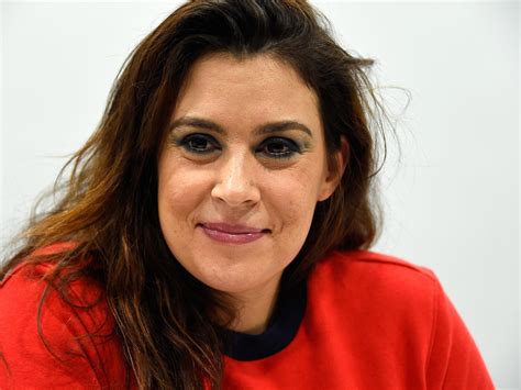 After Years In The Wilderness Marion Bartoli Returns To
