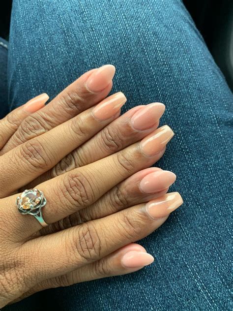 ceci nail lounge orlando fl pricing reviews book appointments