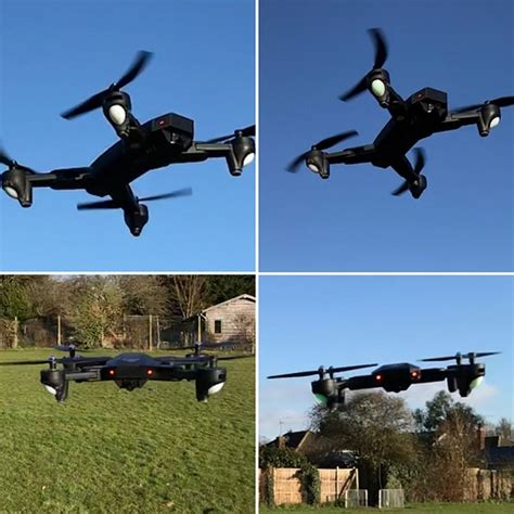 drone  pro drone discussion grey arrows drone club uk