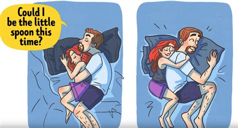 Cute Things That All Couples Do But Wouldn T Admit To Anyone Beauty