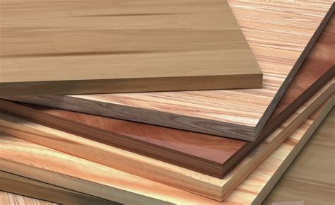 matched wood veneer edge banding   perfect finishing touch