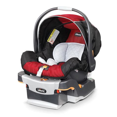 chicco keyfit  infant car seat base baby earth