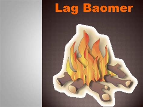 latest lag baomer images pictures  graphics picsmine