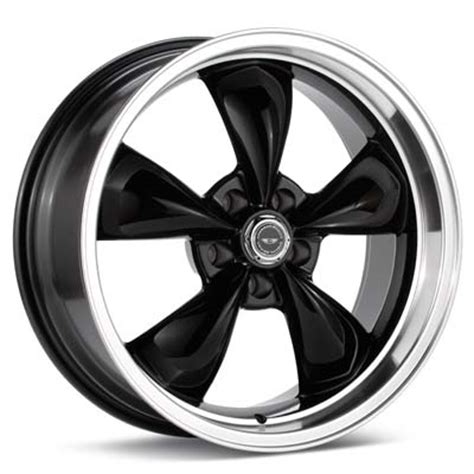 lets talk rims    ford truck enthusiasts forums