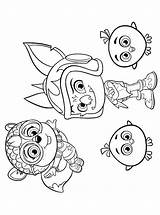 Wing Coloring Pages Fun Kids Votes sketch template