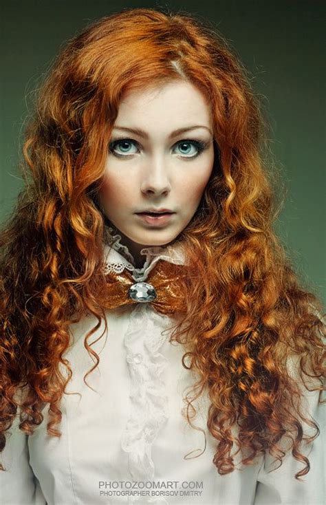 pin by david roberts and the sounds of sinatra on hair fire hair ginger hair makeup tips for