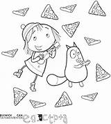 Coloring Pages Peg Cat Lemonade Pitcher Sheets Pbs Kids Stand Scribd Getdrawings Getcolorings Imagination Station sketch template