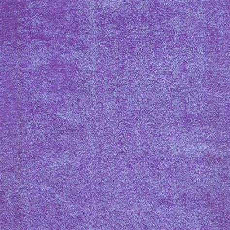 buy paper iridescent purple haze