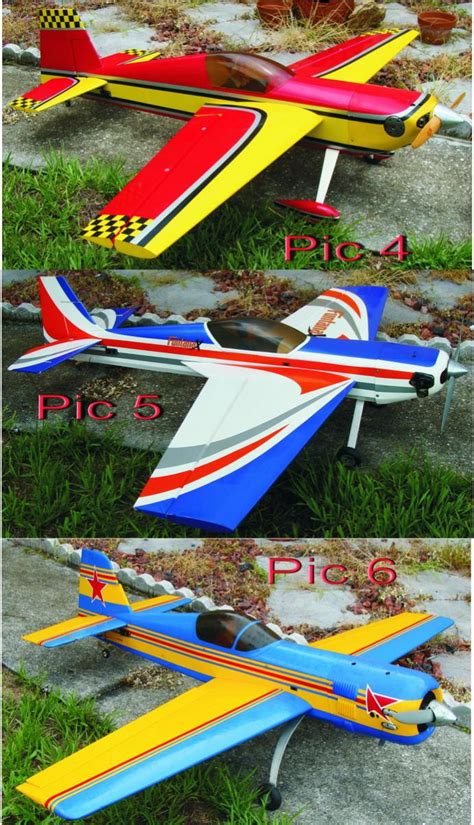 rc airplanes  equipment rc tech forums