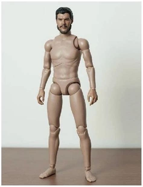 action figure naked pics and galleries