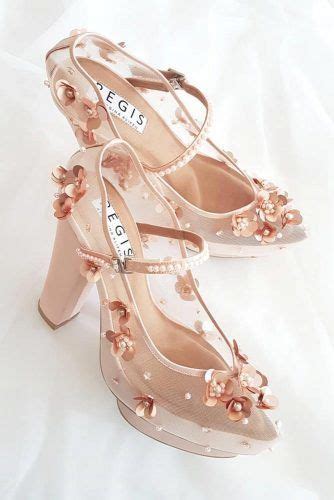 wedding shoes homecoming shoes bridal shoes heels