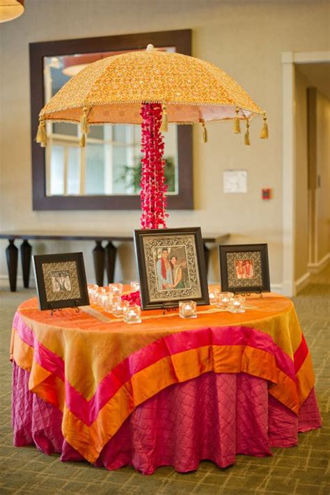 Wow Tips A Monsoon Wedding Can Be So Much Fun Let’s Show