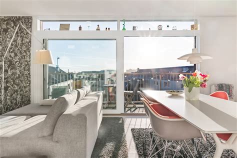 airbnb copenhagen vacation rentals places  stay denmark