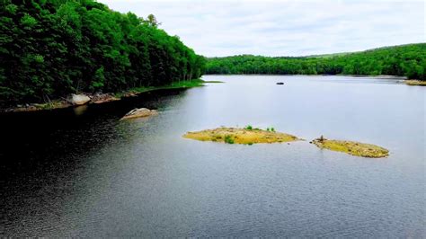 beautiful day drone  vermont youtube