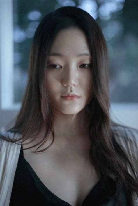 savina drones singer age bio wiki facts  kpop members bio