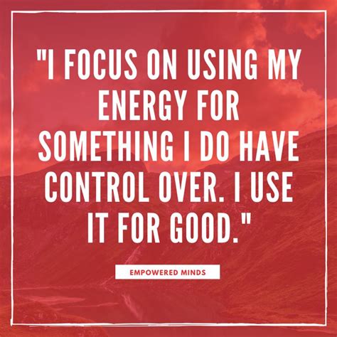 energy  good favorite quotes energy negativity