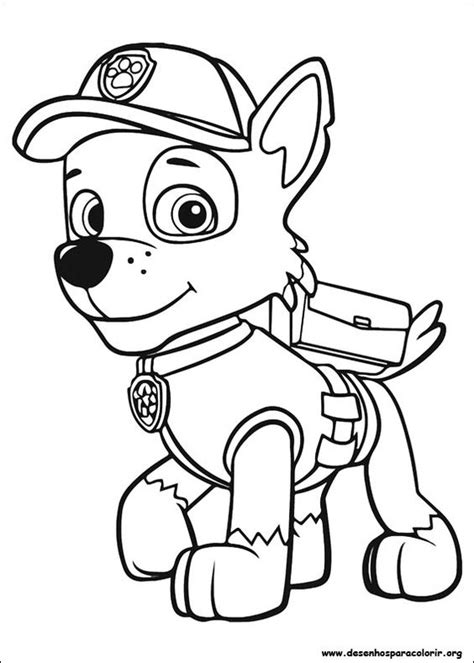 printable  coloring pages collections  kids soccergist