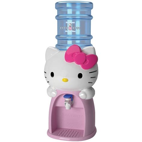kitty  adults   sanrio products  enjoy   grown