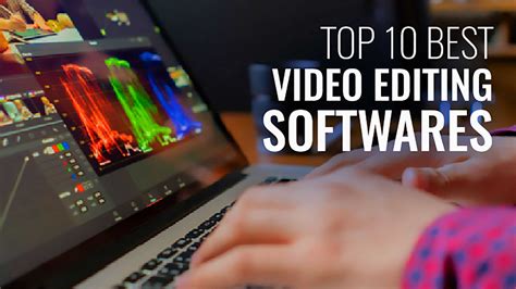 top  video editing software   clipping panda