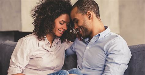 10 Ways A Wife Can Express Love To Her Husband