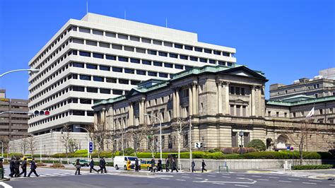 bank  japan unveils emergency measures  virus cgtn