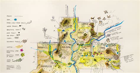 cartographic arts beautiful maps   atlas  design wired