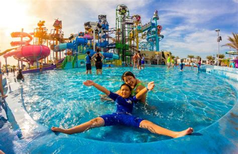 awesome water parks  jaipur  awesome water parks  jaipur