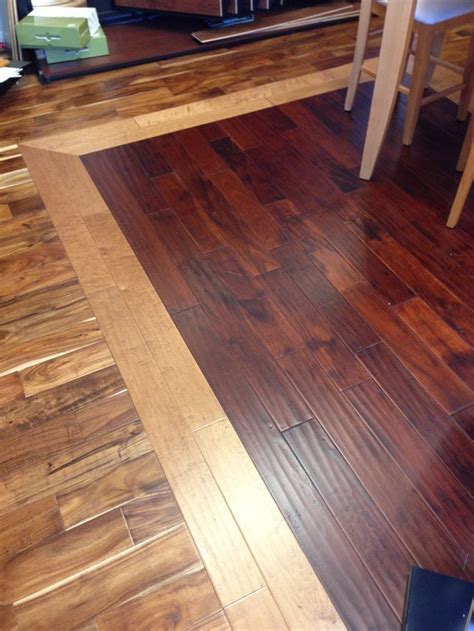 image result  mixing   wood floorings wood floor design wood floor pattern