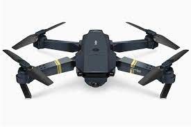 quadair drone reviews warning  read  buying