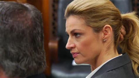 erin andrews awarded 55 million in nude video lawsuit video