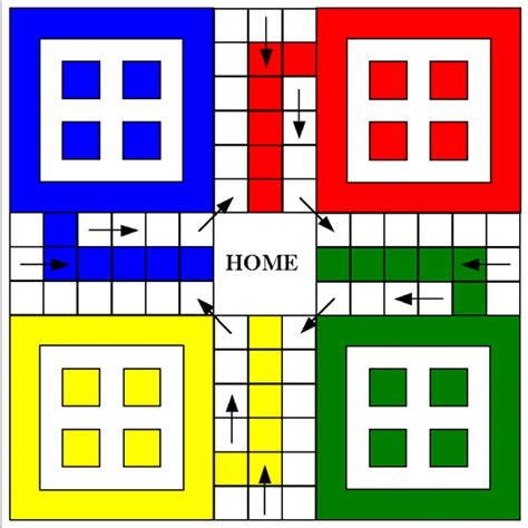 pachisi ludo pc games rules  history ludo